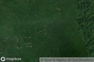 Quebrada Peje Espada