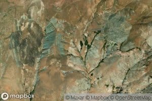 Cheshmeh-ye Deraz Cheshmeh