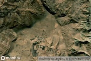 Cheshmeh-ye Bash Cheshmeh