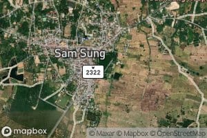 Bueng Yang
