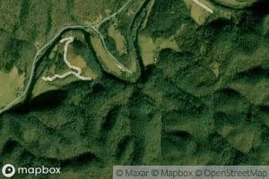 Big Creek