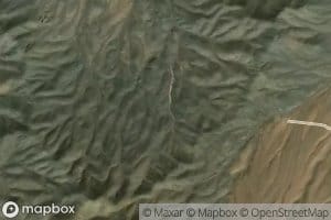 Cheshmeh-ye Mama Zeynab