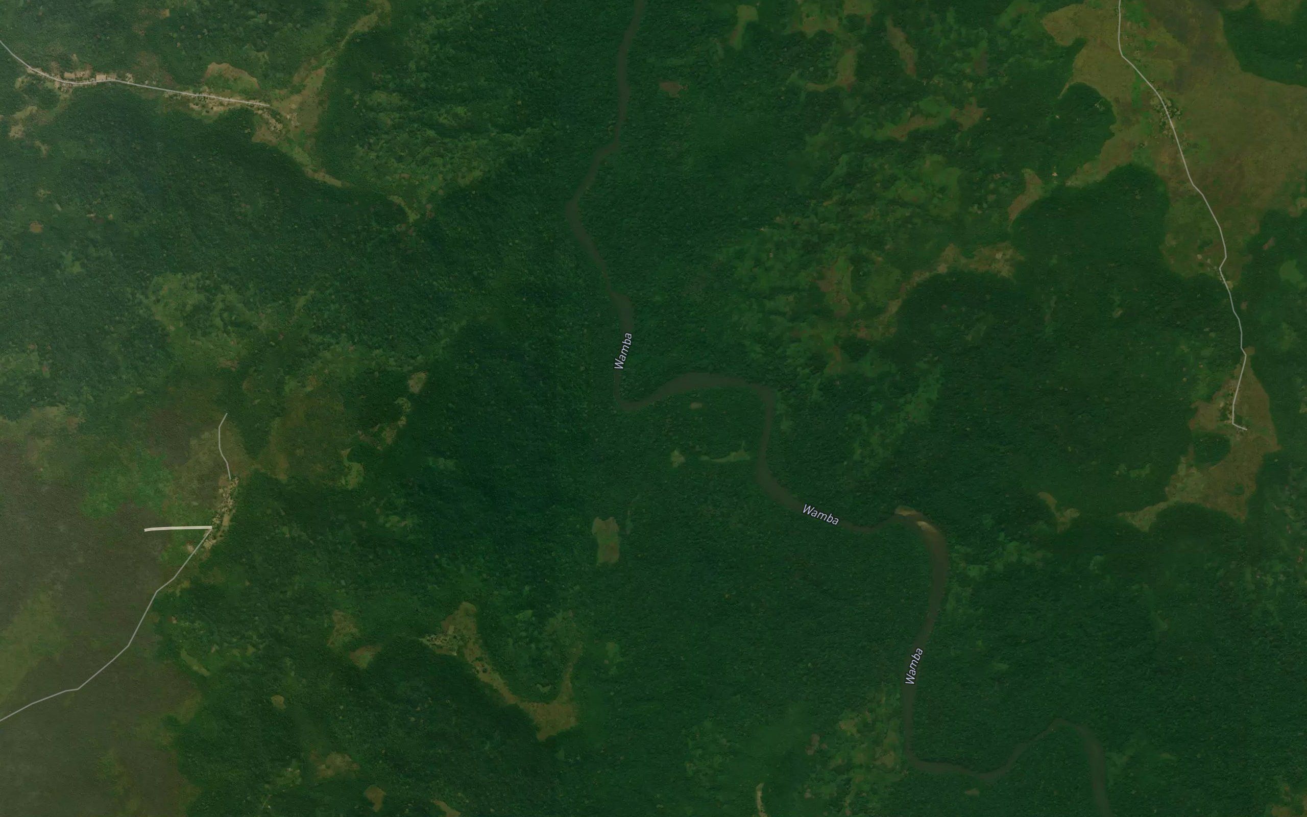 Ikandiandi