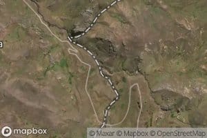 Rio Chacachahuallune