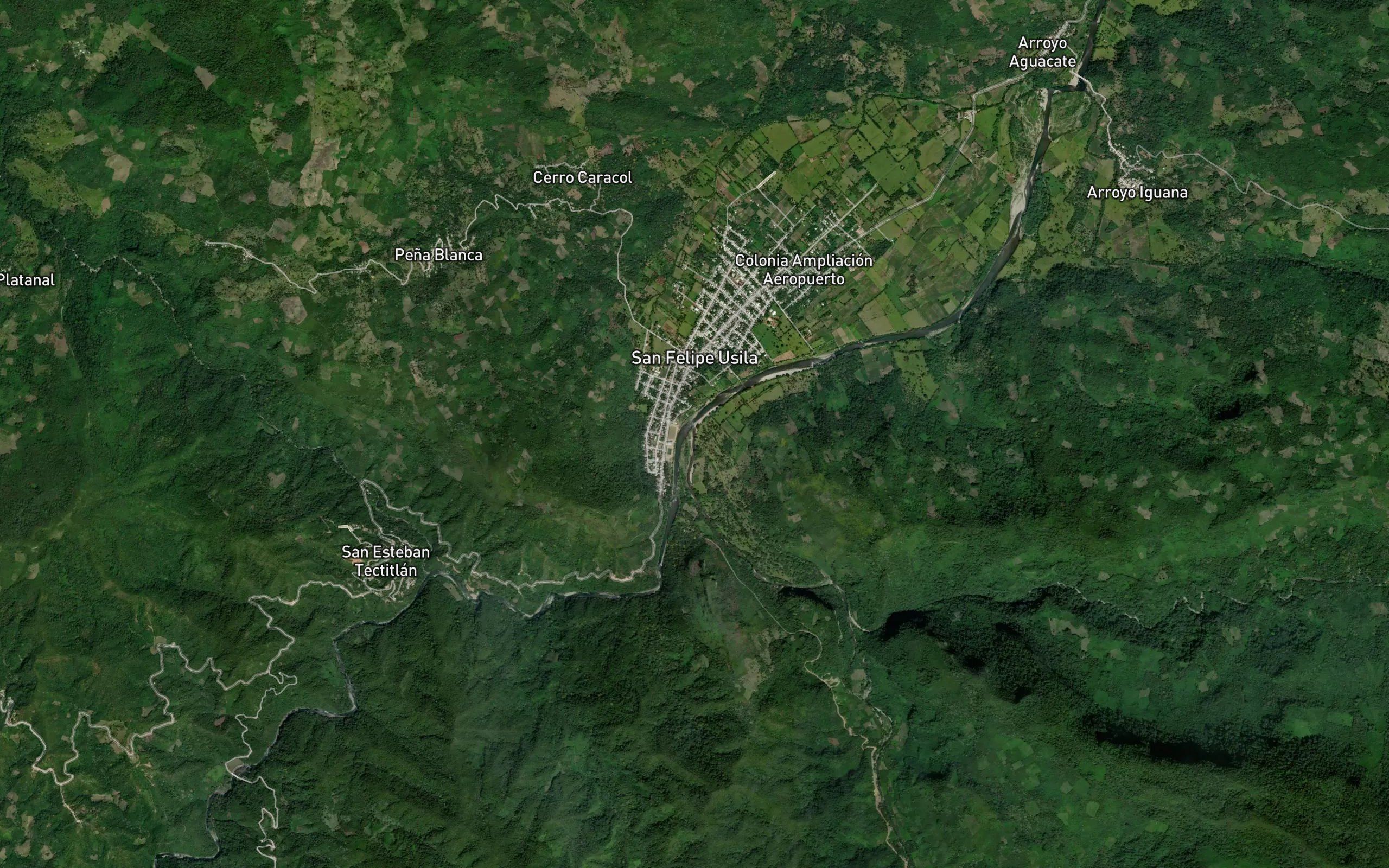 Santiago