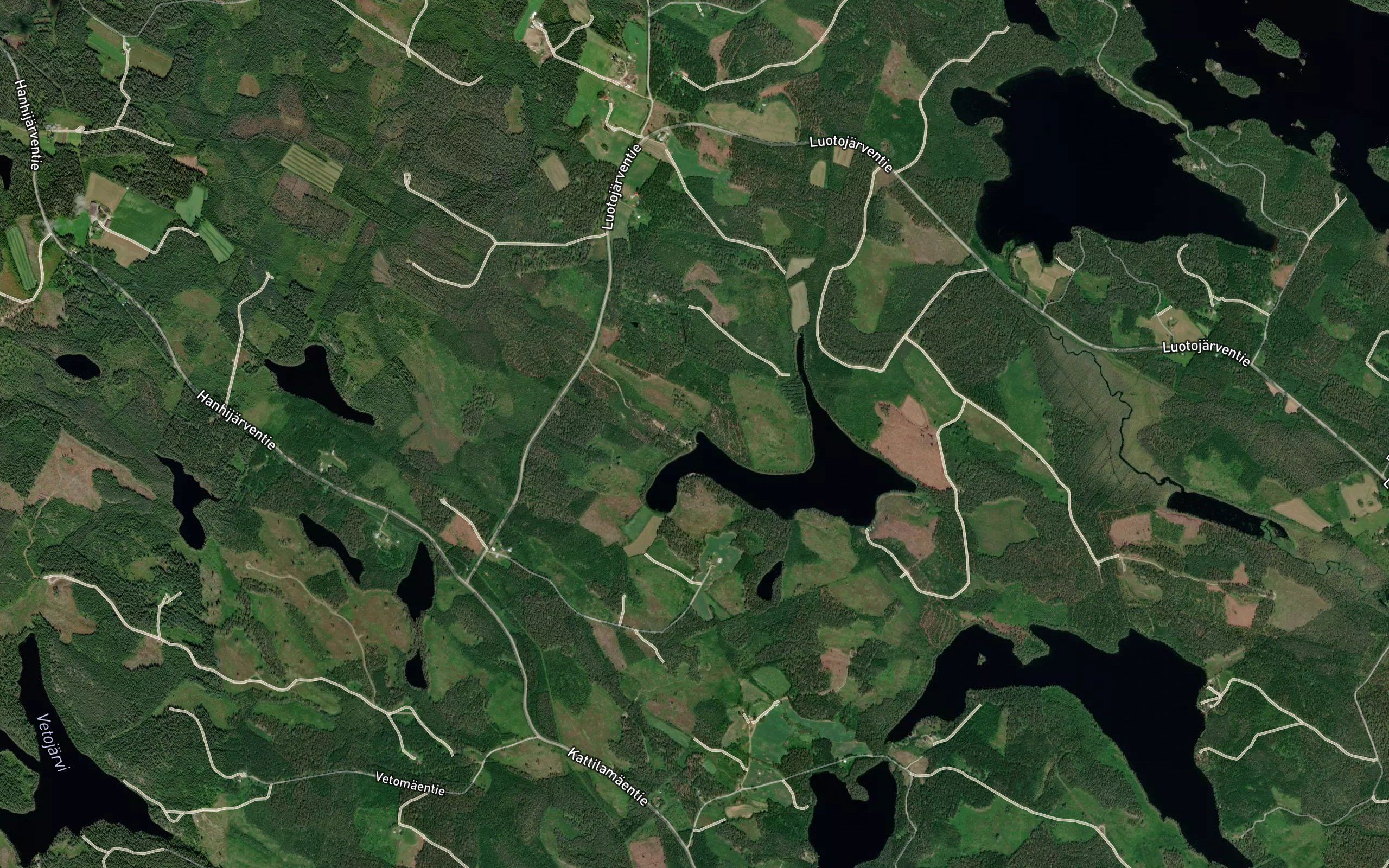 Kylmajoki