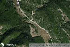 Mule Creek