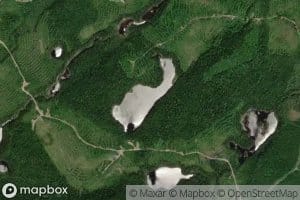 Lac Astro