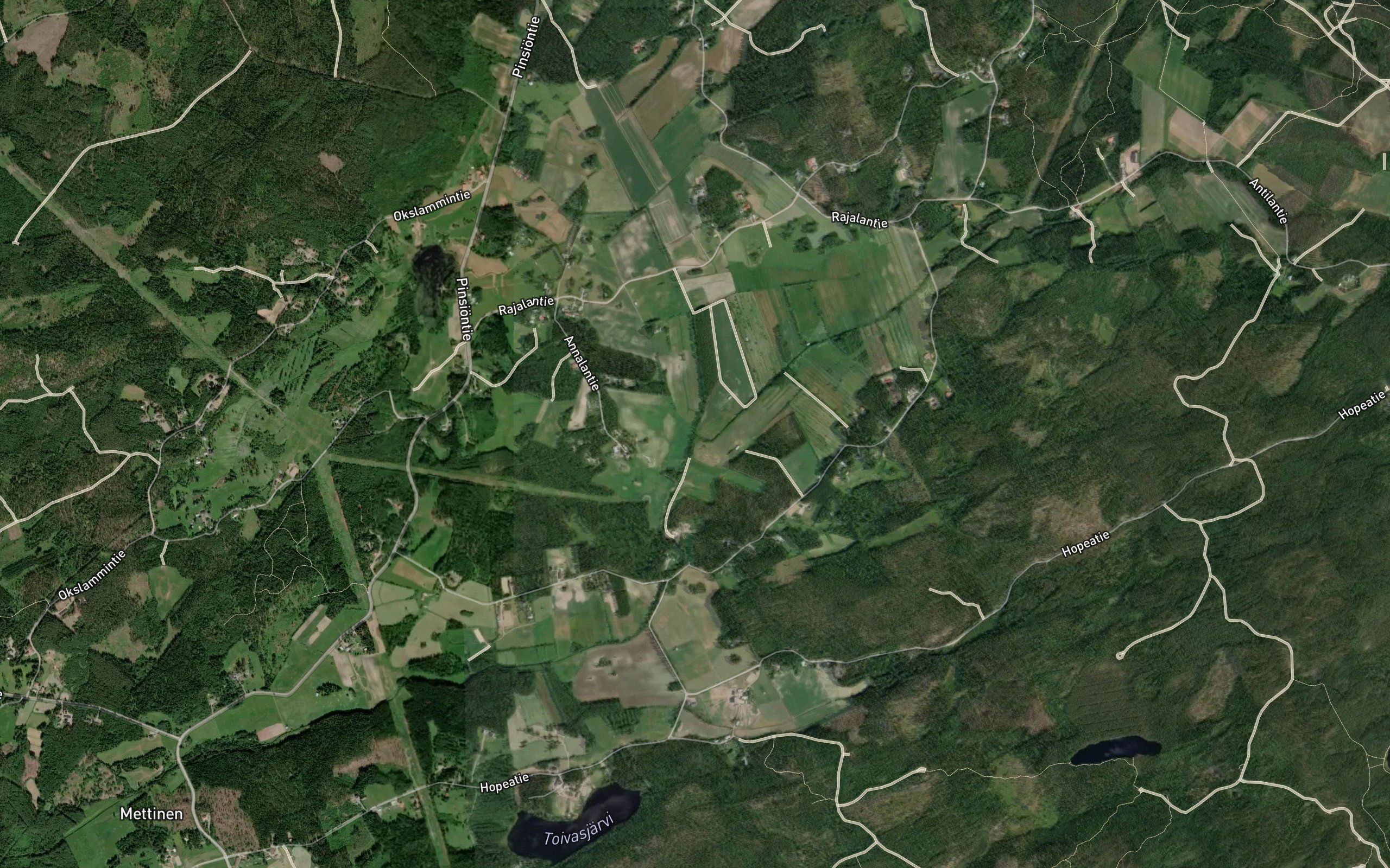 Pinsionjoki