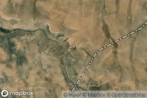 Cheshmeh-ye Yan Bolagh