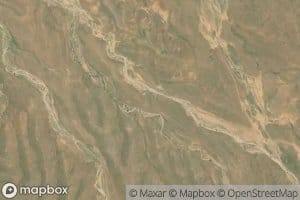 Cheshmeh-ye Chah Kharman