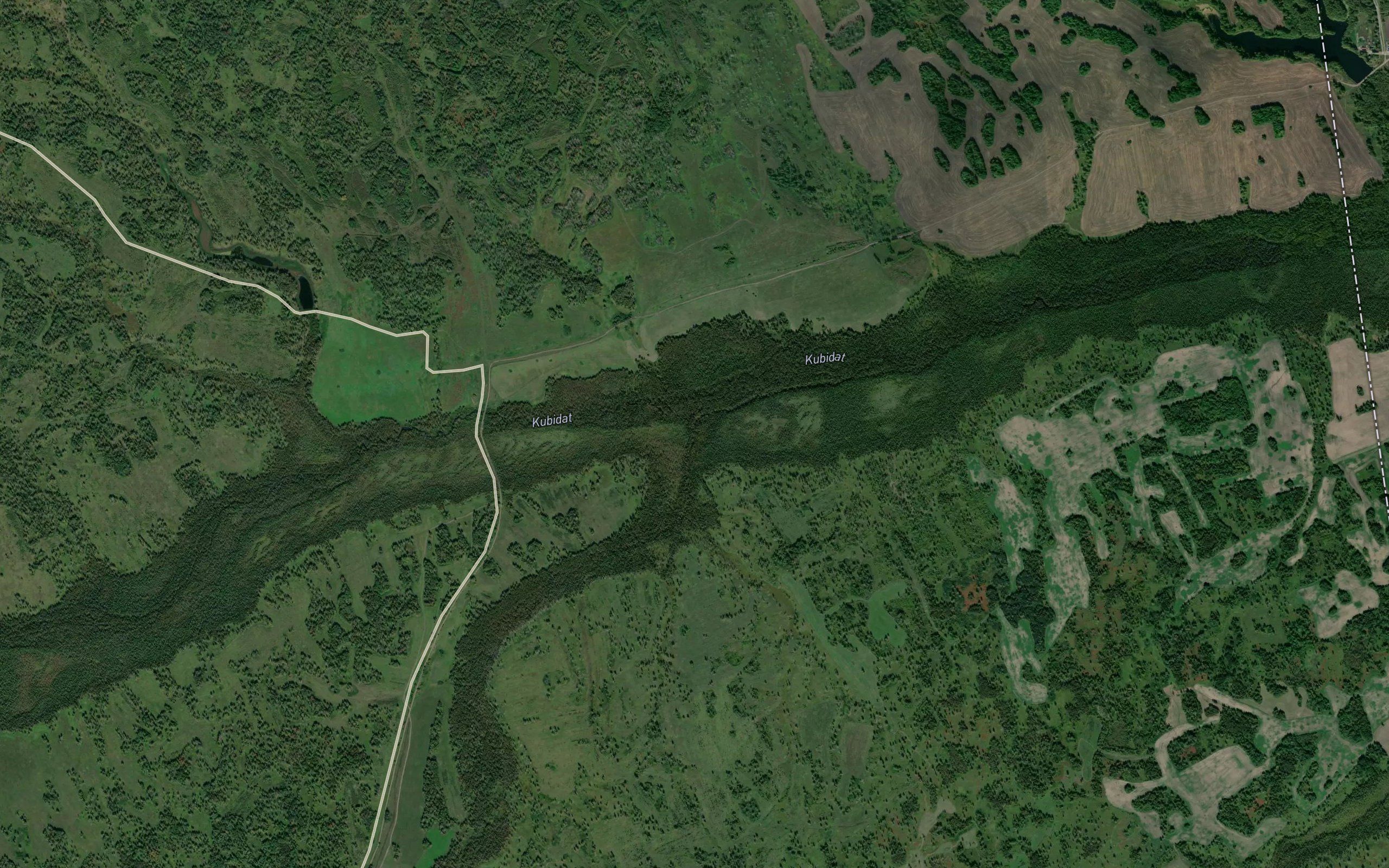 Kolbinka