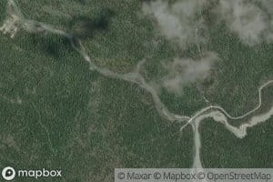 Emerald River