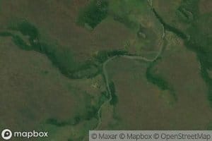 Kamalemba