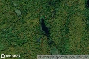 Indian Lake