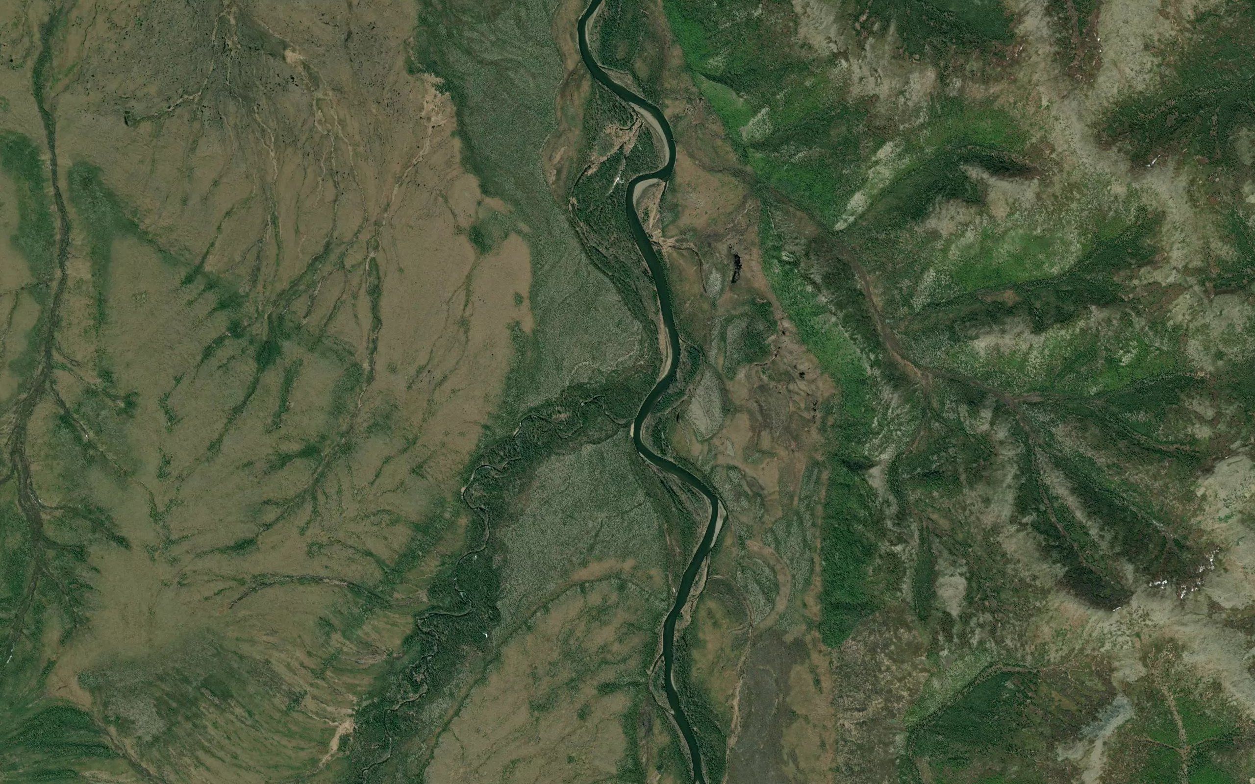 Kogoyuk Creek