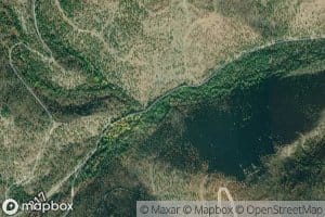 Dry Fork