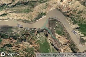 Rudkhaneh-ye Ab Shur