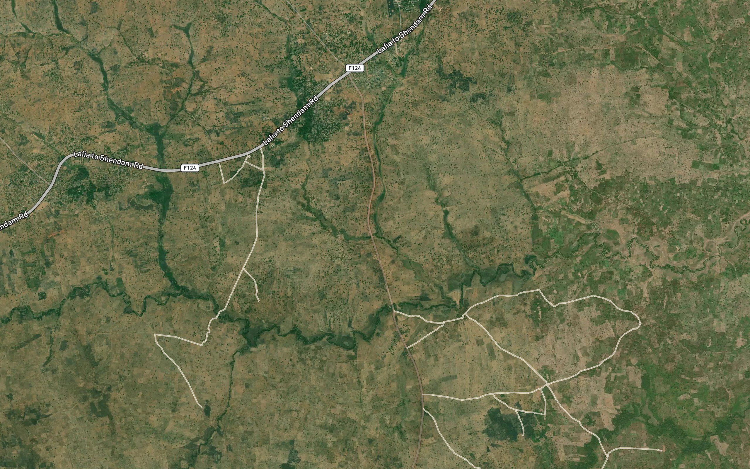 RiverAshegogo