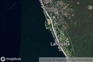 Lovika