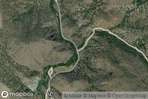 Smoky Creek