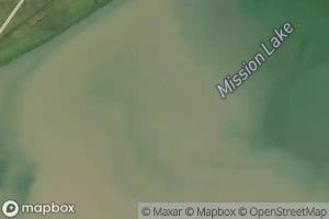 Mission Lake