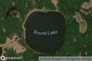 Round Lake