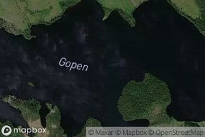 Gopen