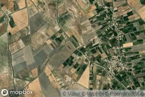 Bid`at adh Dhulaymat