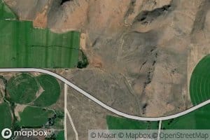Lawson Ditch