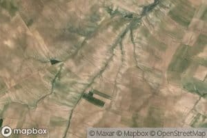 Cheshmeh-ye Chay Amir Qoli