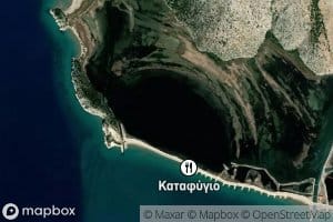 Ichthyotrofeio Porto