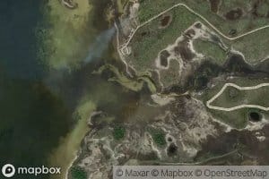 Oyster Creek