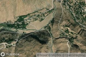 Darya-ye Khush Darah