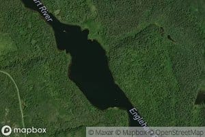 Long Lake