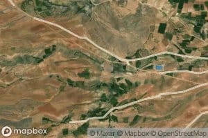 Cheshmeh-ye Bolakhlar