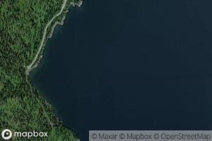 Trollvika