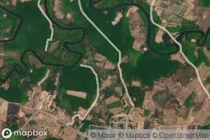 Ang Kep Nam Huai Luek