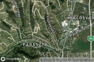 Szekszard-Batai-focsatorna