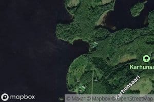 Pitkalahti