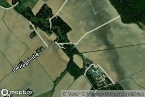 Hartianoja