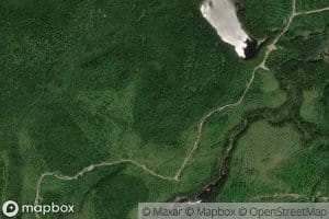 Etangs du Delta