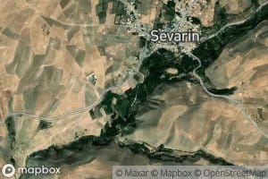 Cheshmeh-ye Qabrestan Bolaghi