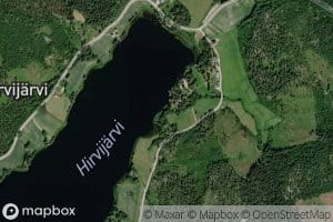 Salkinoja