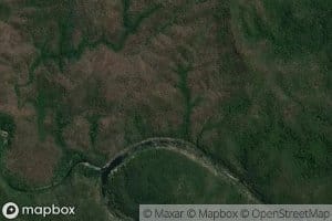 Boolbun Creek