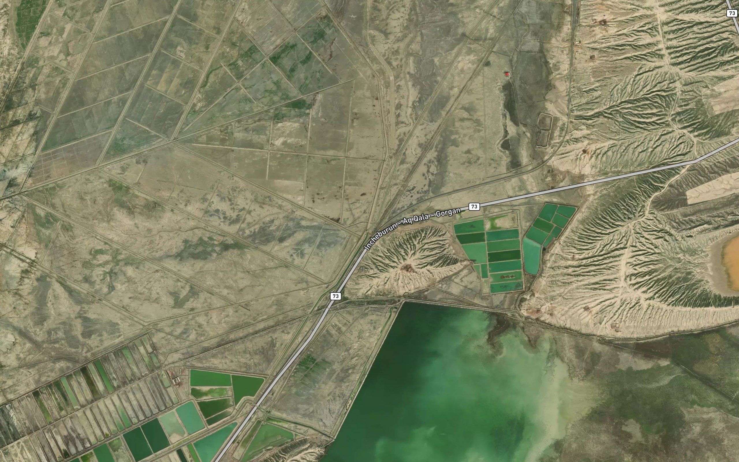 Rud-e Khurkhur