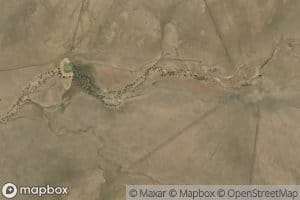 Tanta Creek