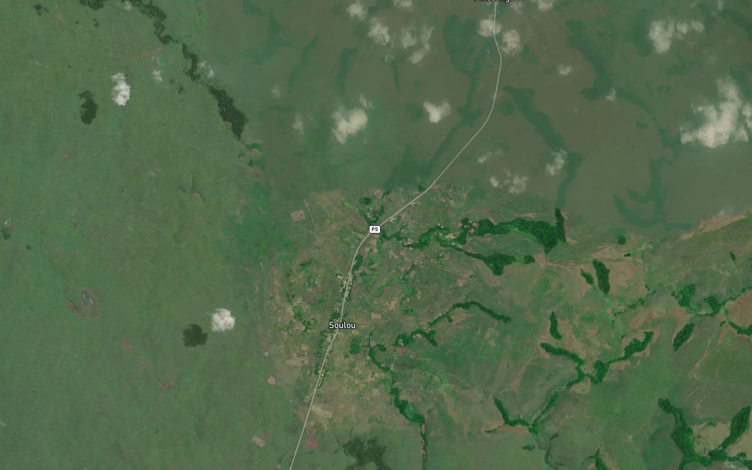 Kelele