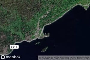 Holmaseidvik