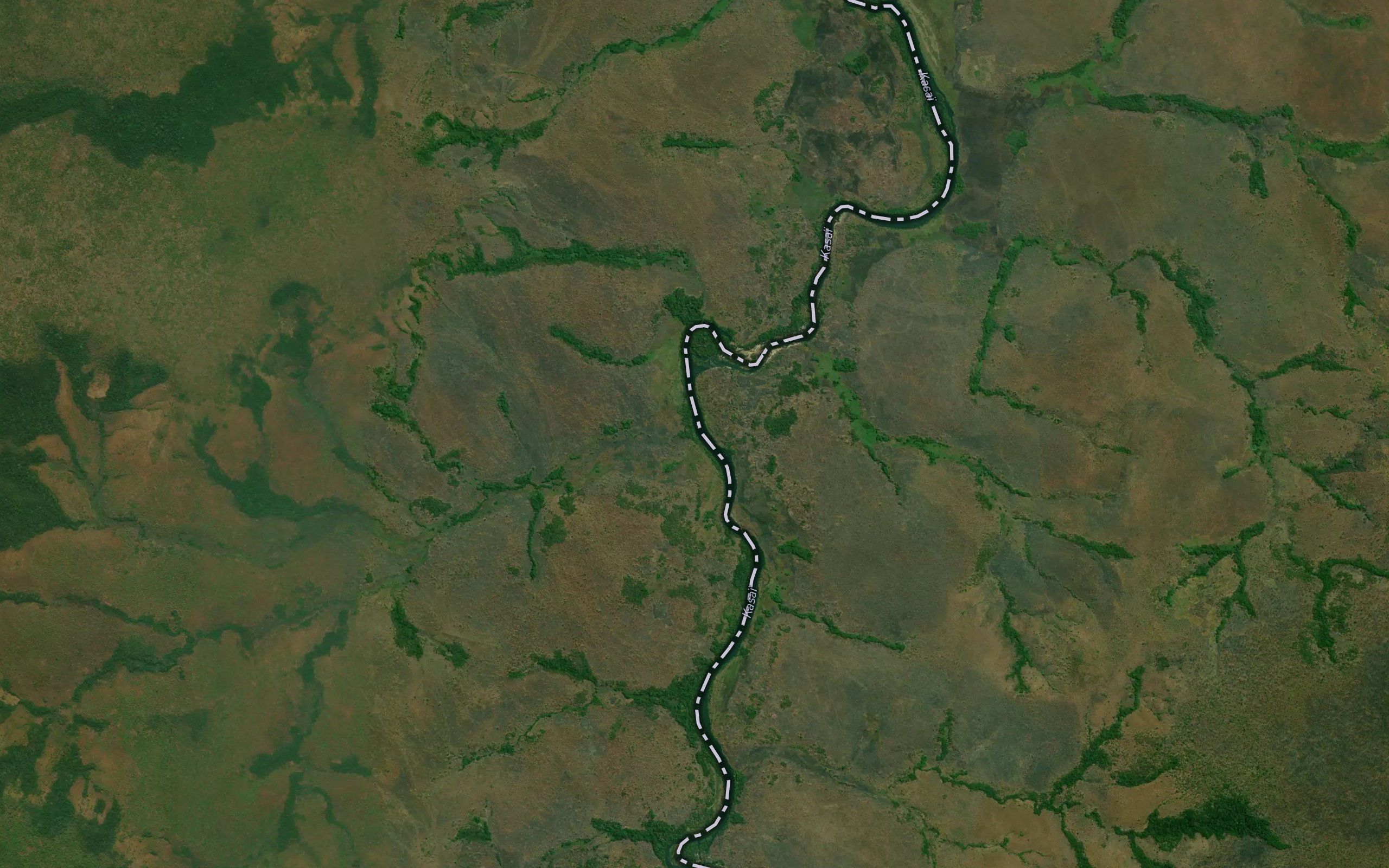 Luala